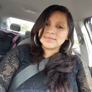 Meet your Posher, Sony